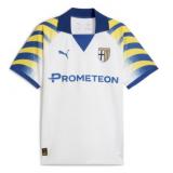 Parma 3a Equipación 2025/26